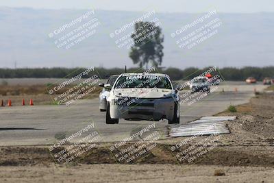 media/Sep-28-2025-24 Hours of Lemons (Sun) [[5dfe0e5f6e]]/9am (Star Mazda)/